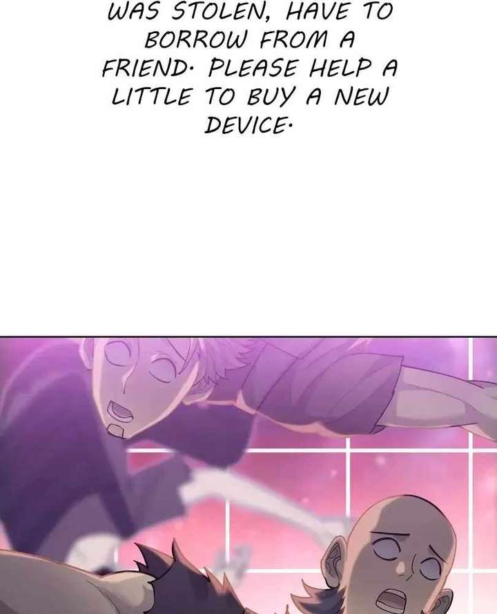 ch 103 5