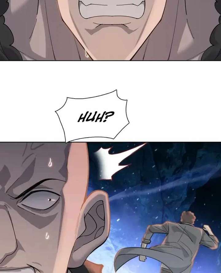 ch 103 50
