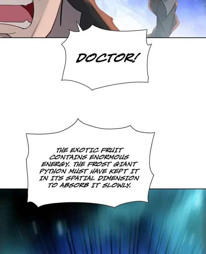 ch 103 51