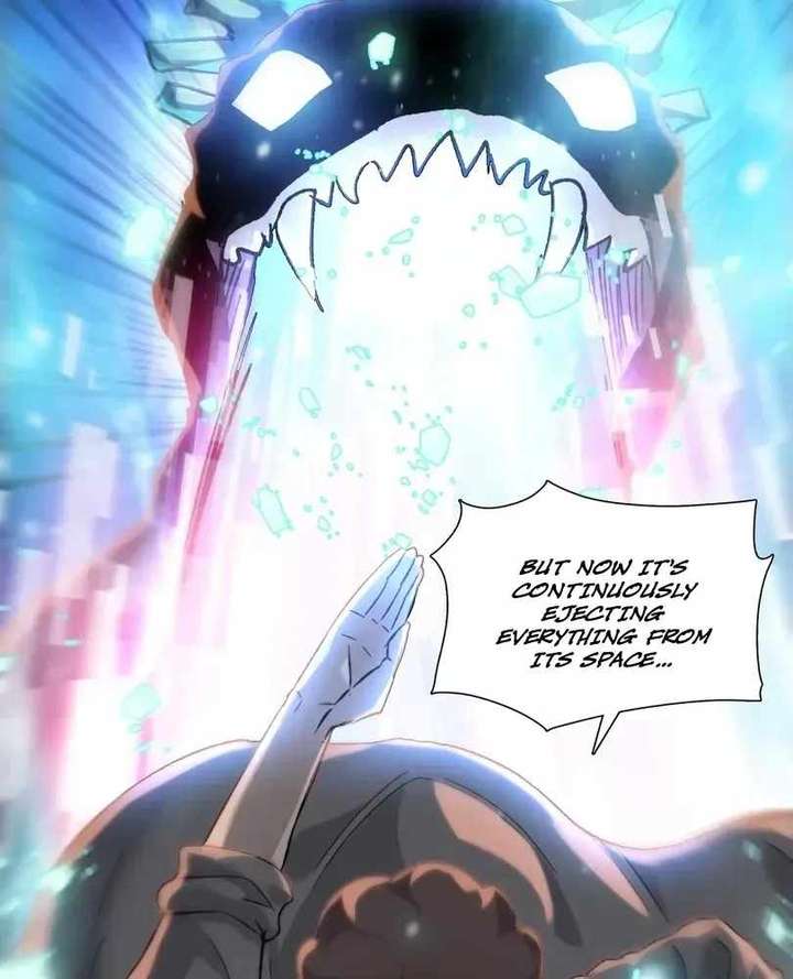 ch 103 53