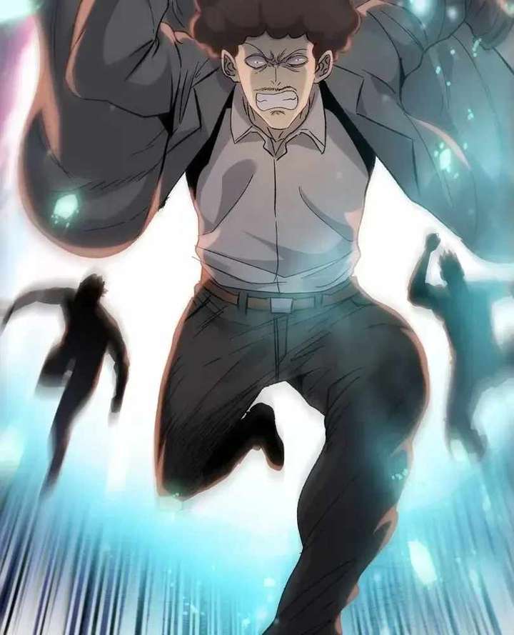 ch 103 54