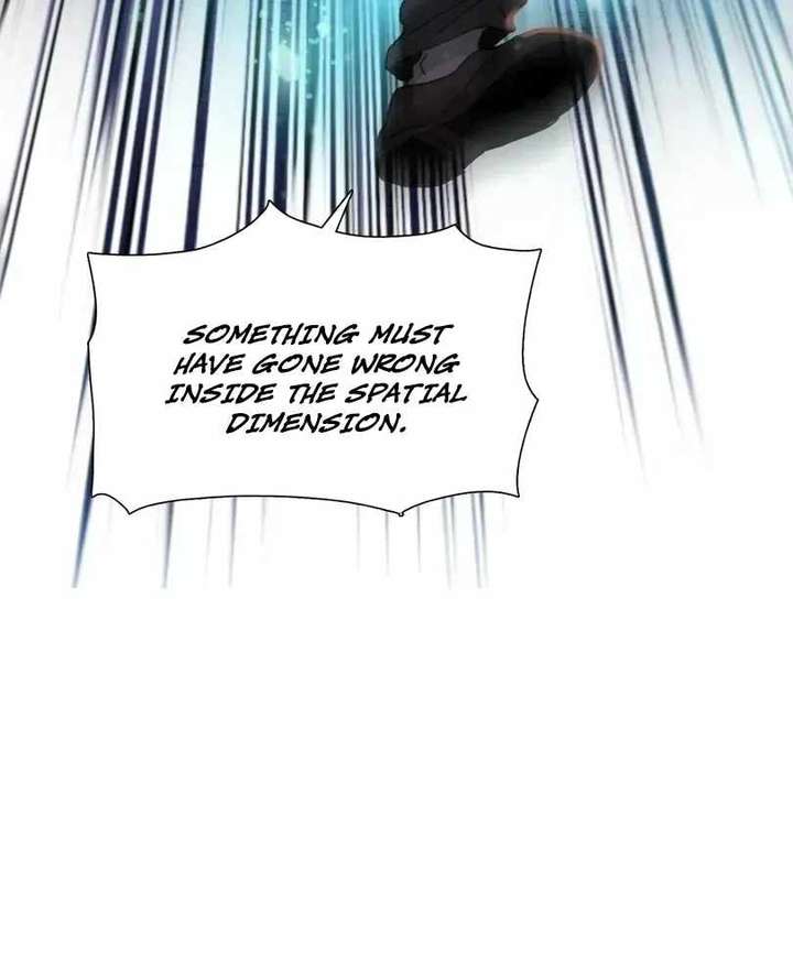 ch 103 55