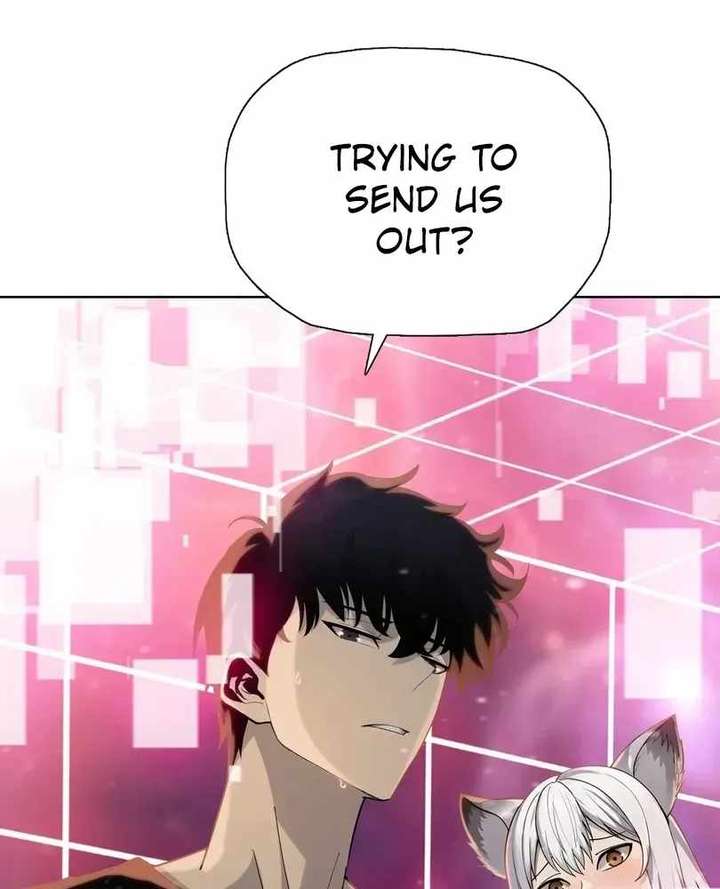 ch 103 57