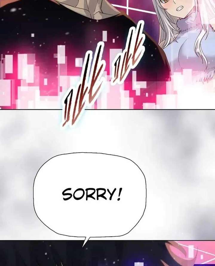 ch 103 58