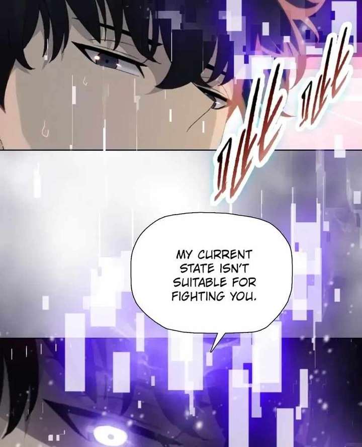 ch 103 59