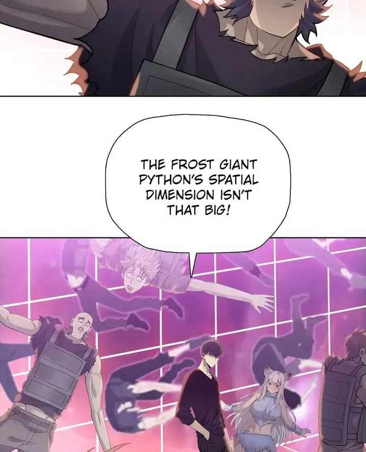 ch 103 6