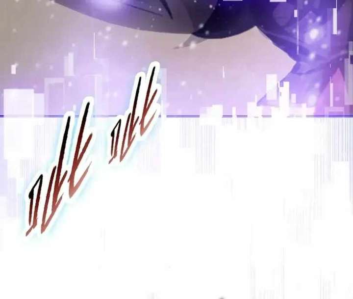 ch 103 60