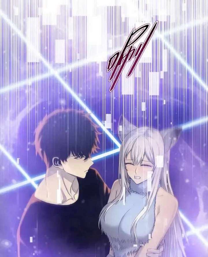 ch 103 62