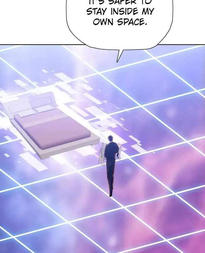 ch 103 64