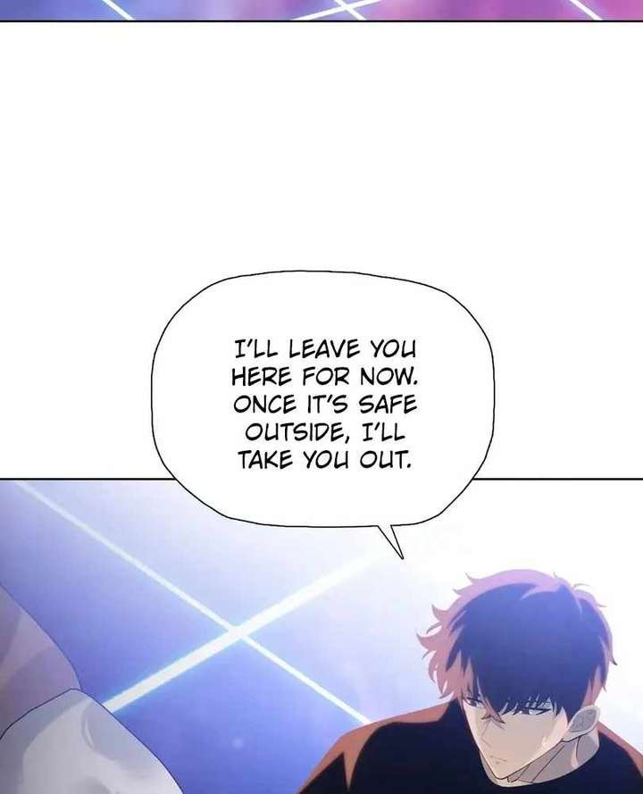 ch 103 65