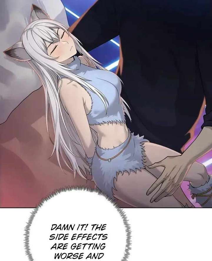 ch 103 66