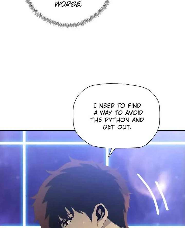 ch 103 67