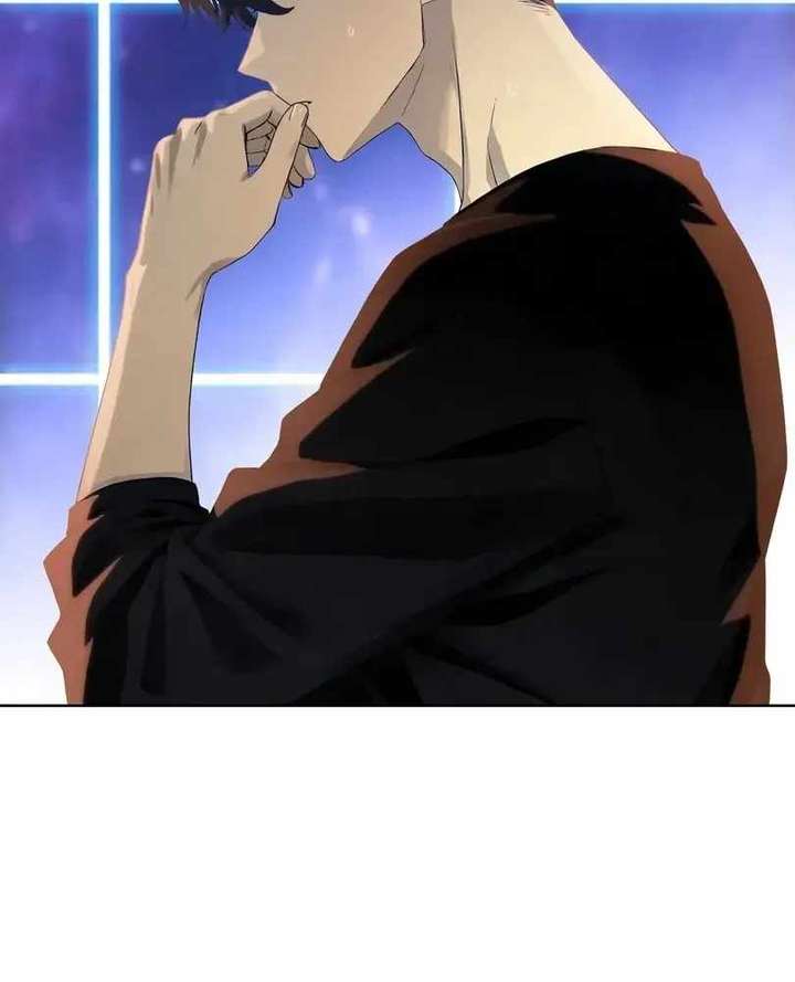 ch 103 68