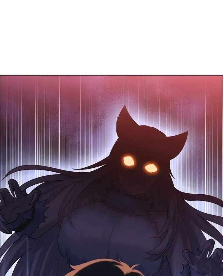 ch 103 69