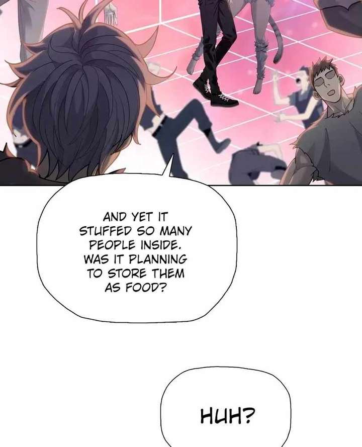 ch 103 7