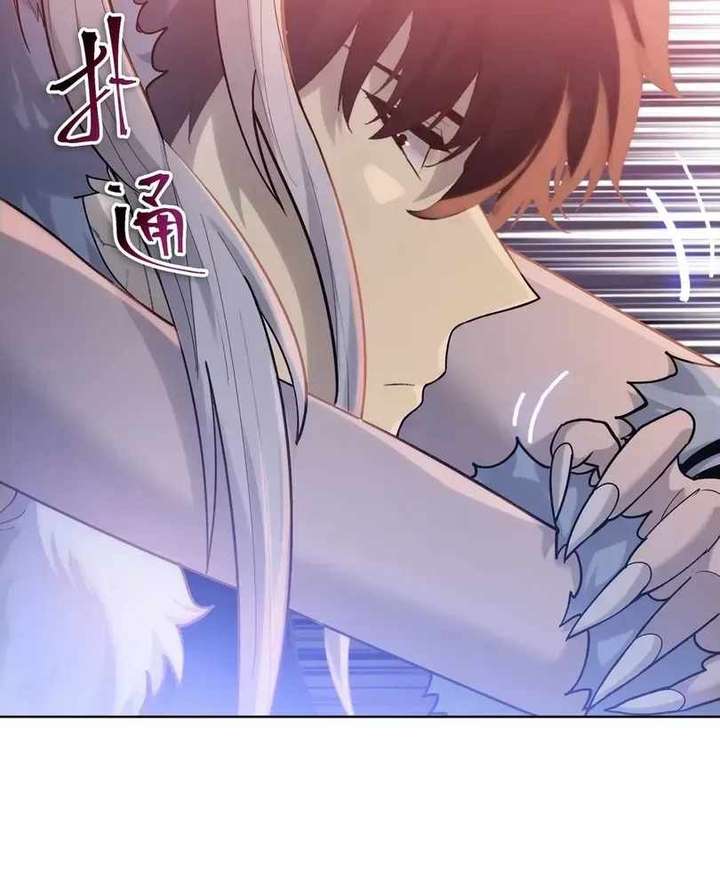 ch 103 72