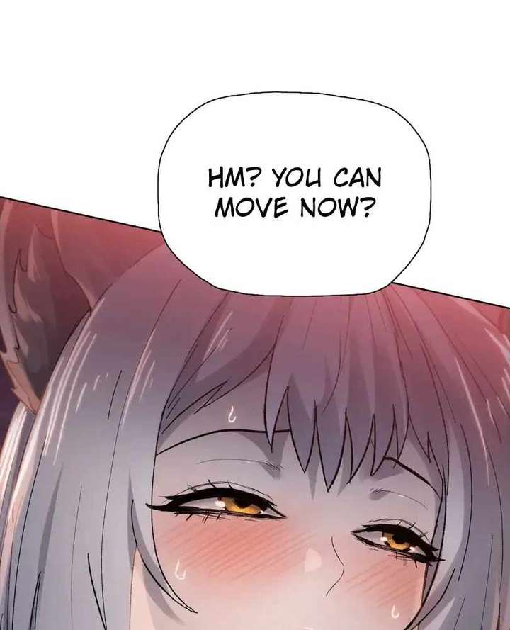 ch 103 73