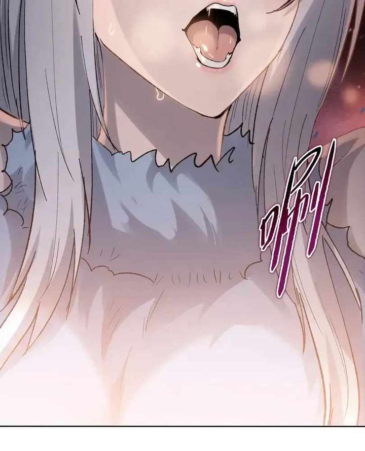 ch 103 74
