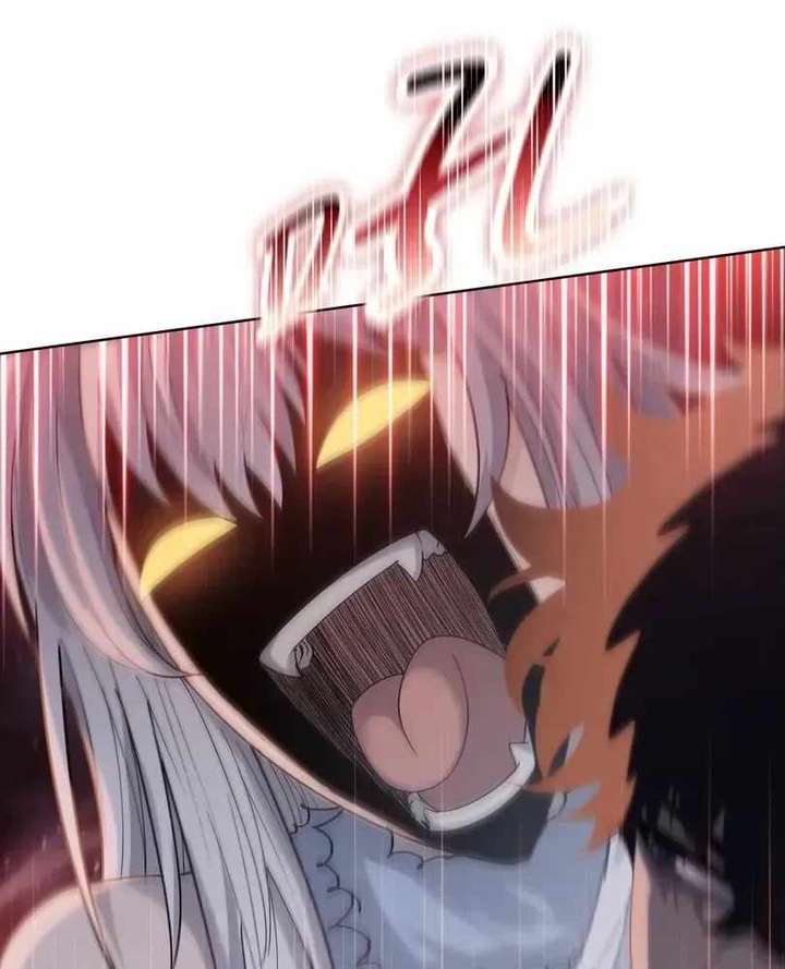 ch 103 75