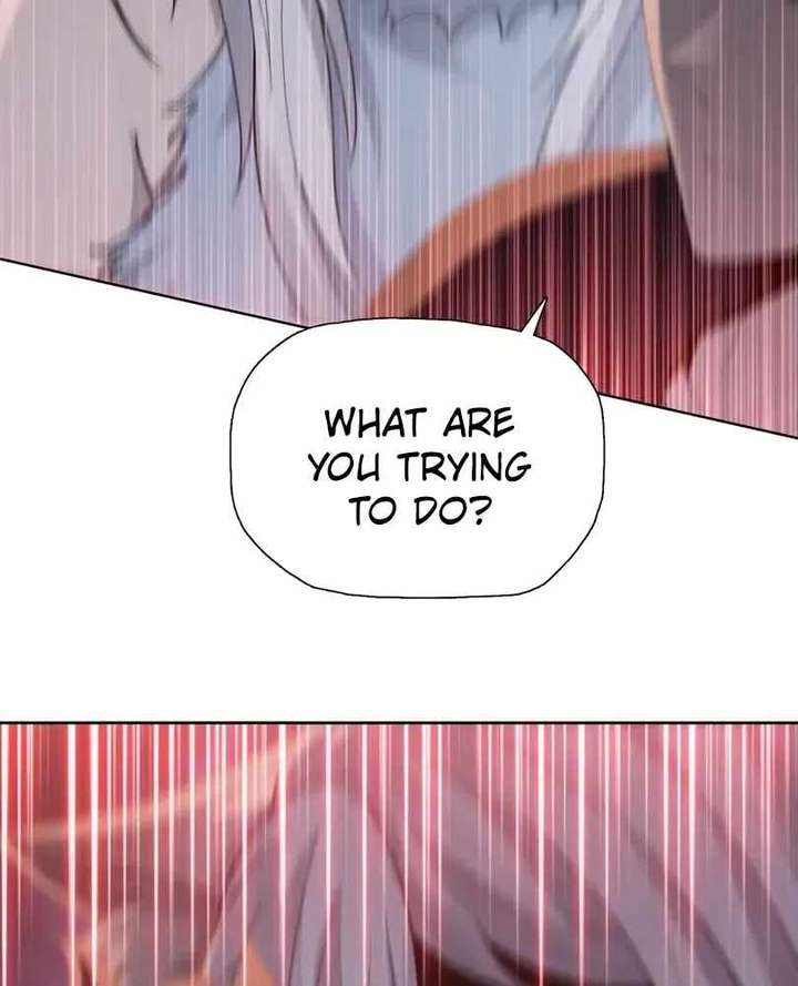 ch 103 76