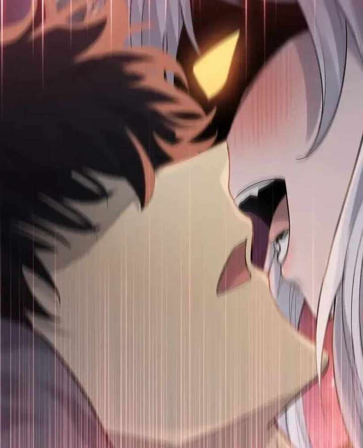 ch 103 77