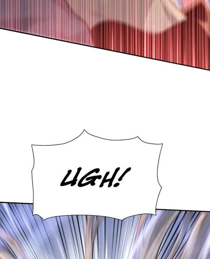 ch 103 78