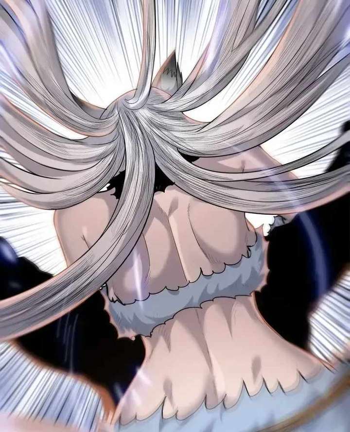 ch 103 79