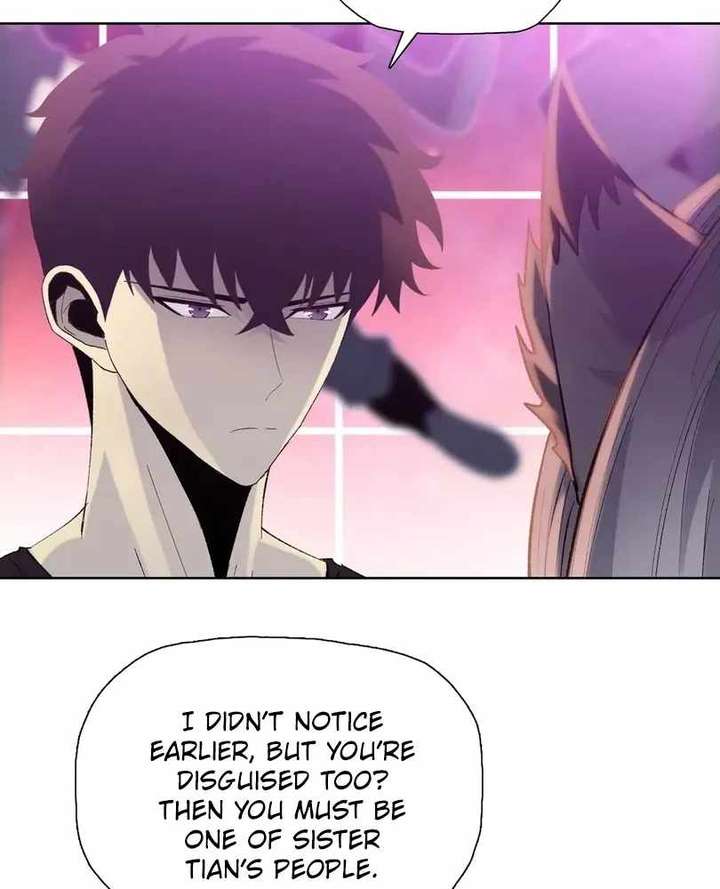 ch 103 8