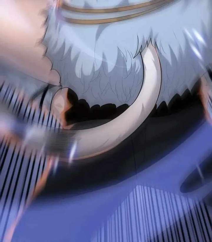 ch 103 80