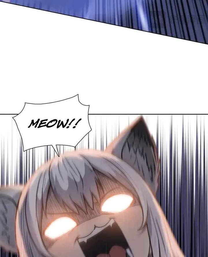 ch 103 81