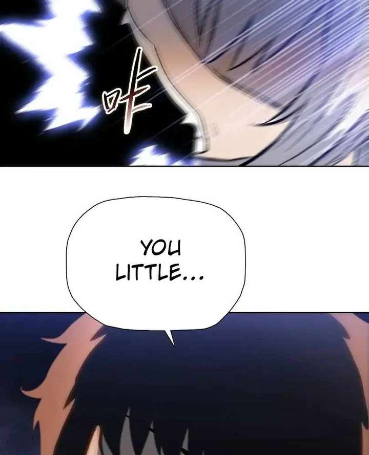 ch 103 84