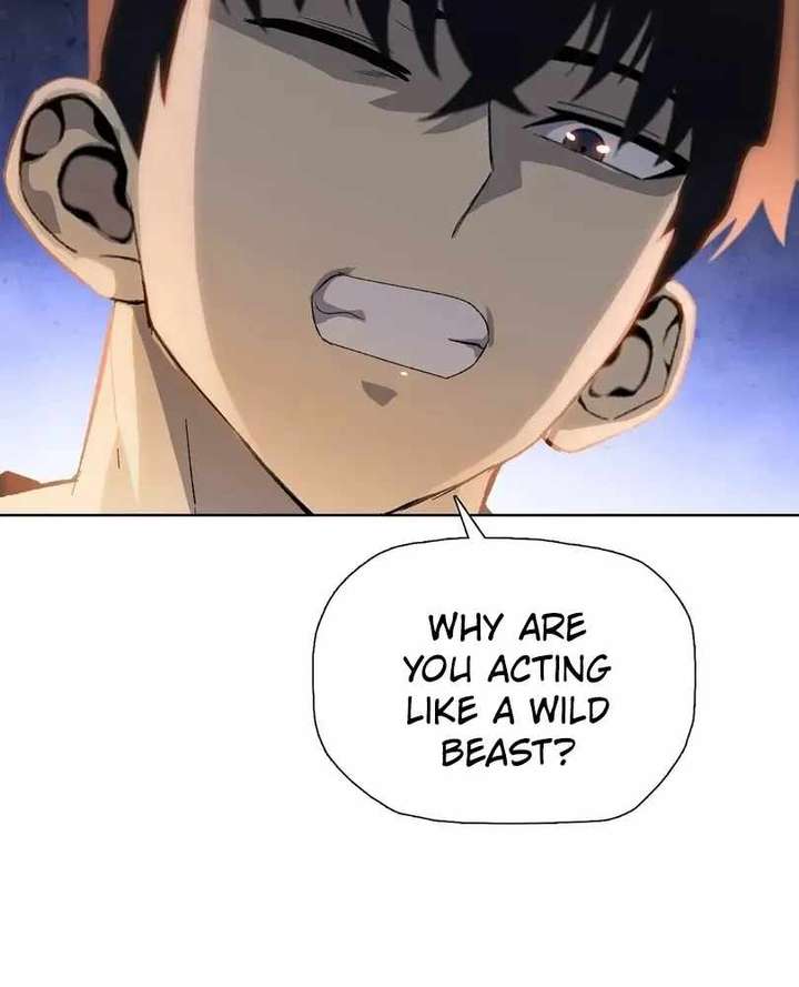 ch 103 85