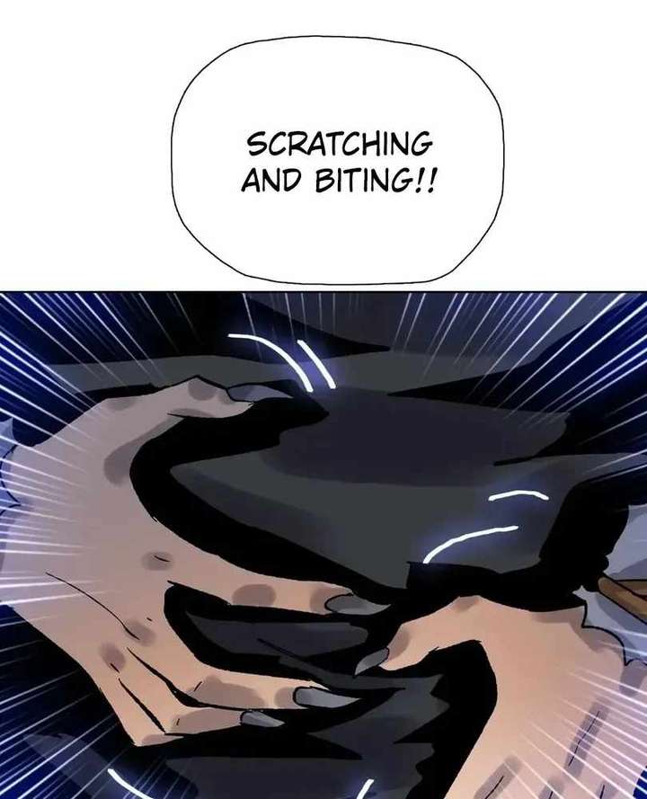 ch 103 86