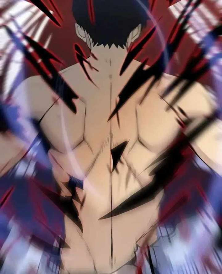 ch 103 88