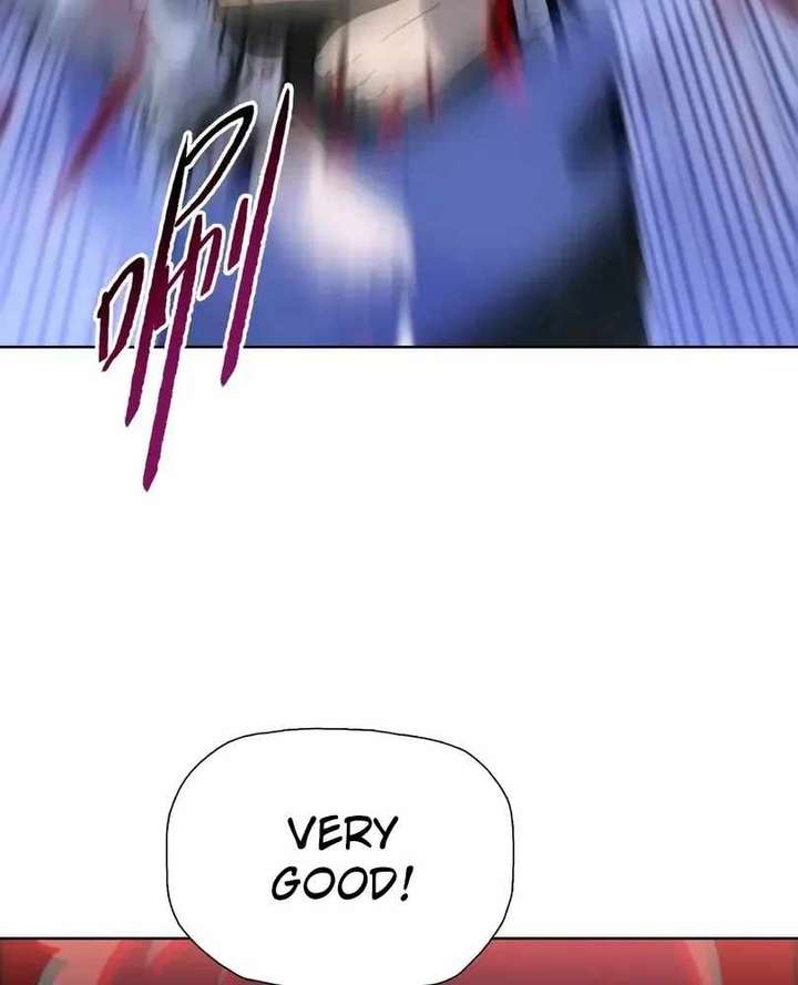ch 103 89