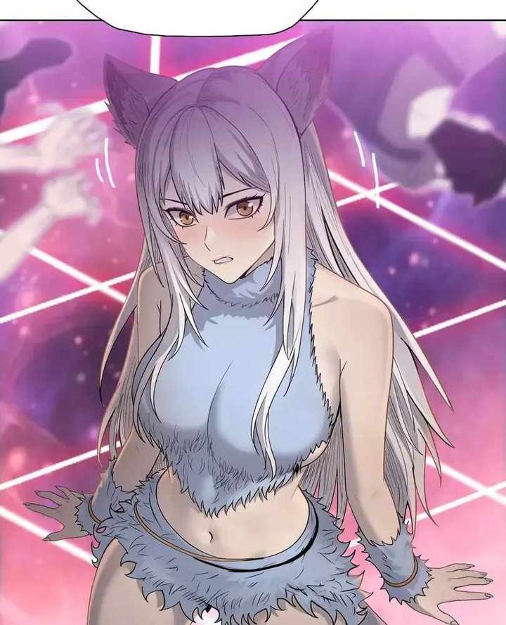 ch 103 9