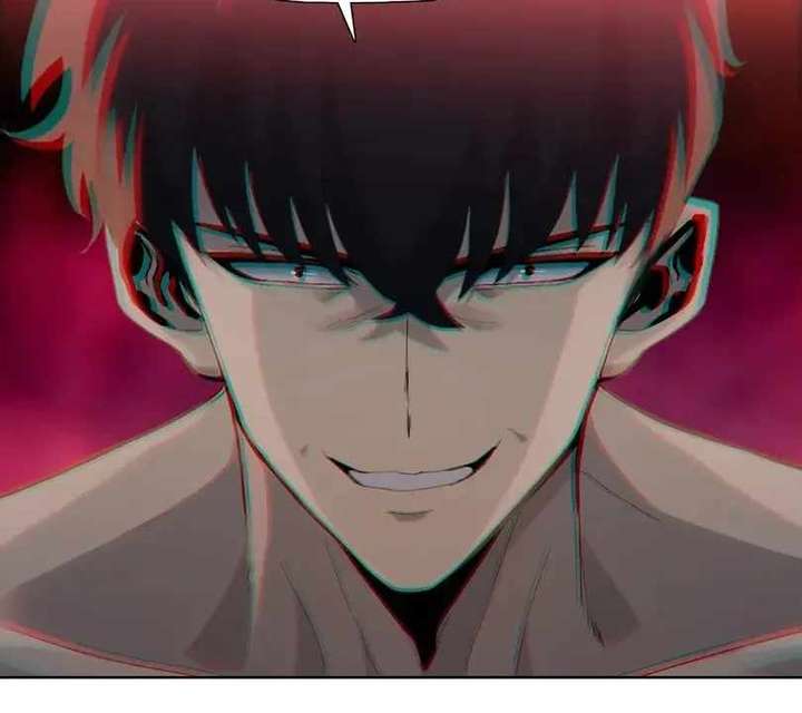 ch 103 90