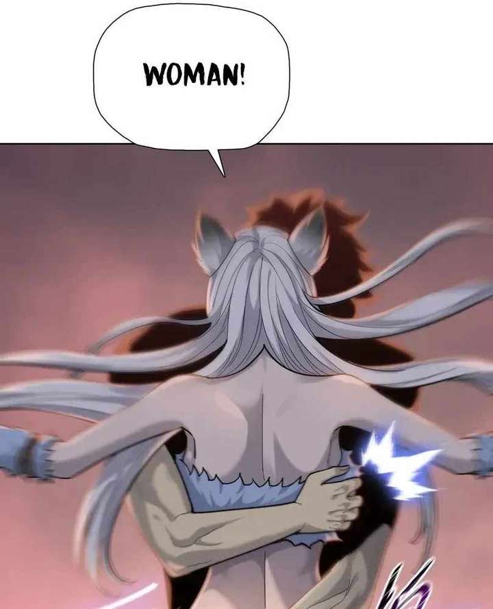 ch 103 91