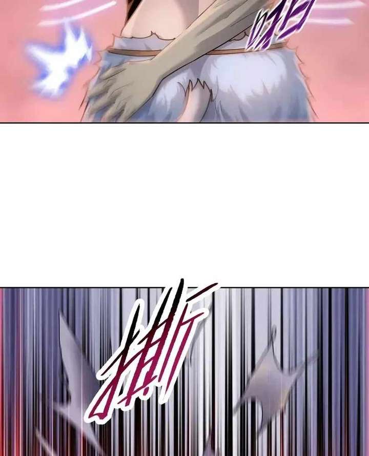 ch 103 92