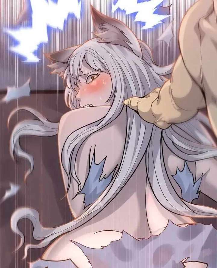 ch 103 94
