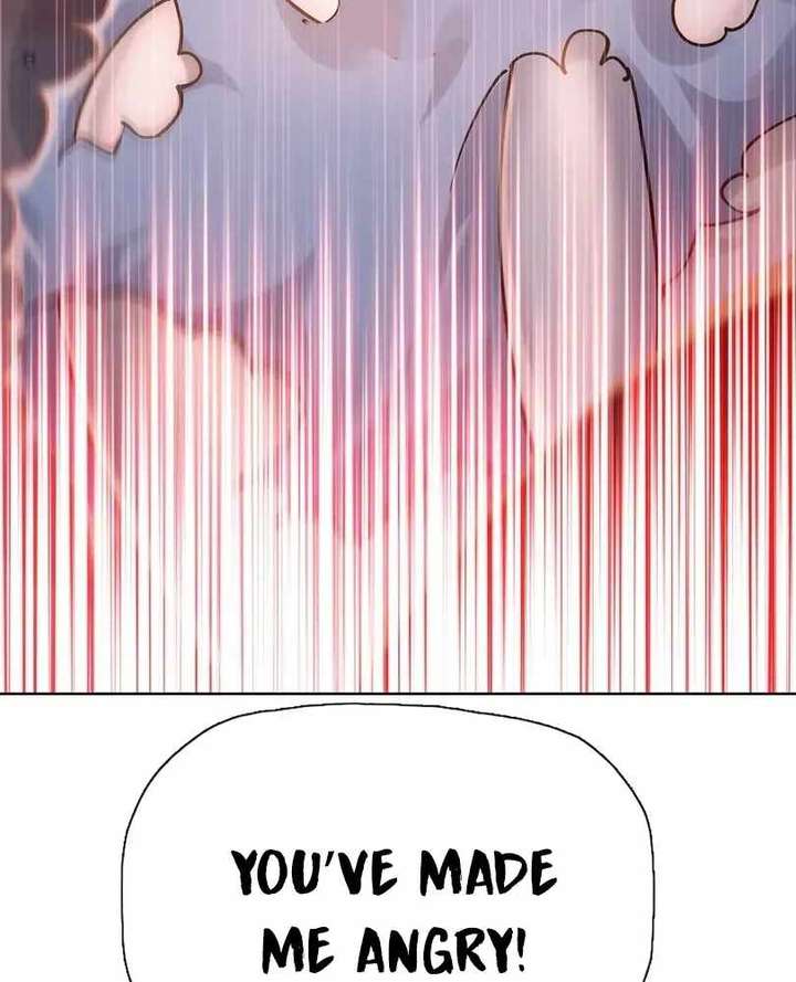 ch 103 95