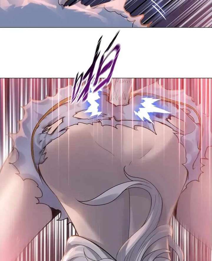 ch 104 10