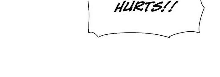 ch 104 12