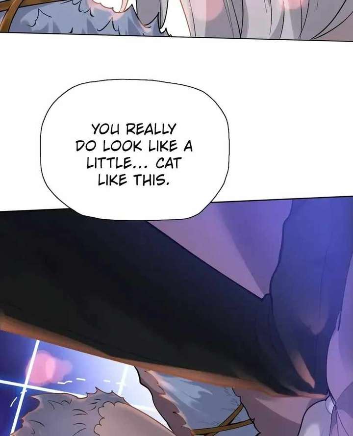 ch 104 16