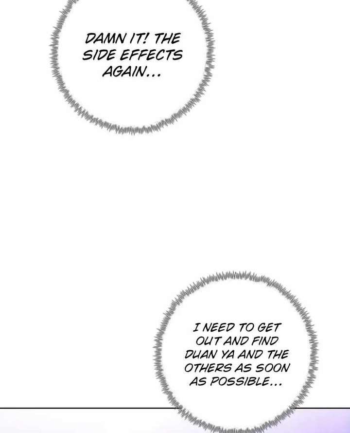 ch 104 19