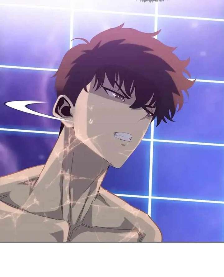 ch 104 20