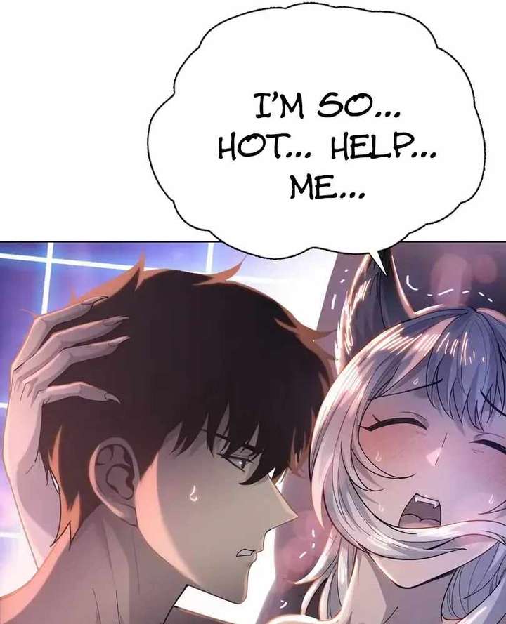 ch 104 22