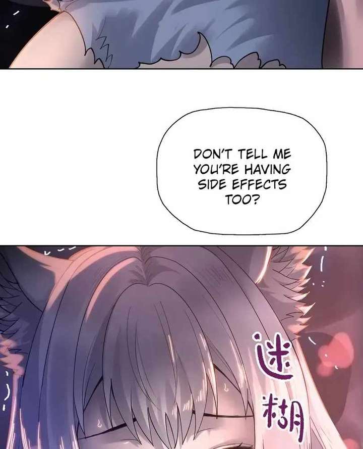 ch 104 24