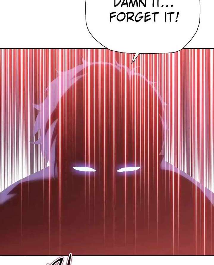 ch 104 26