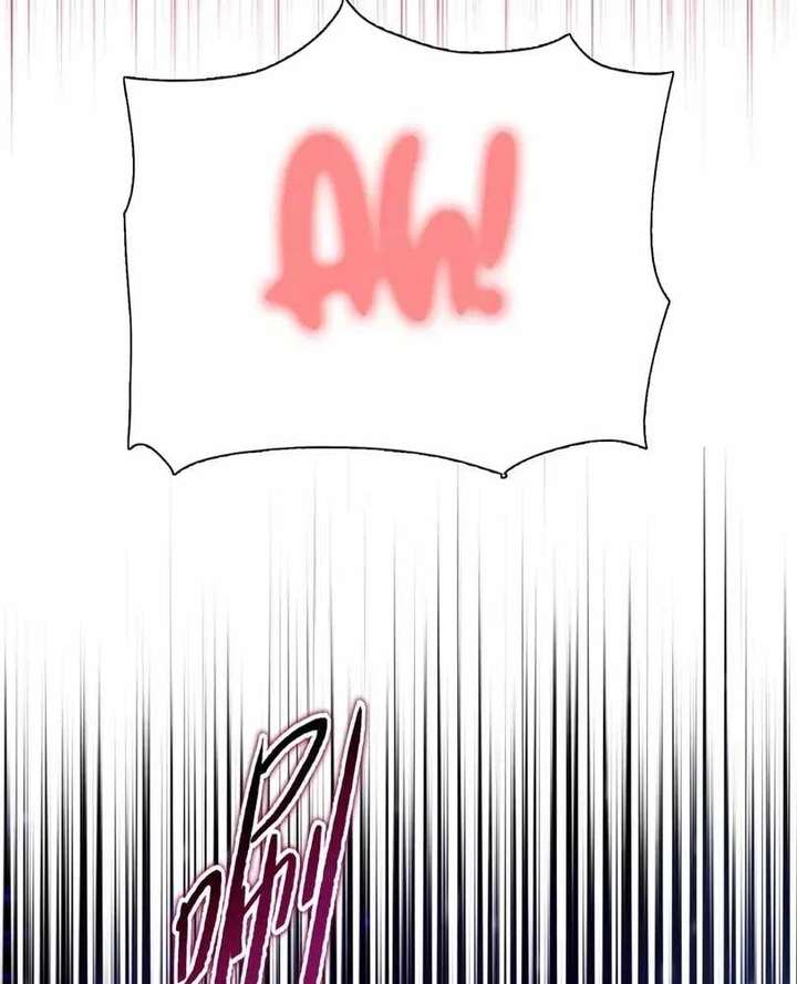 ch 104 29